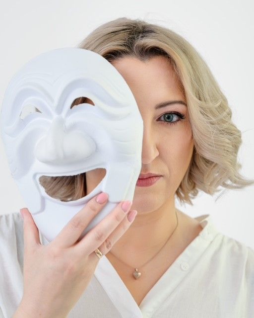 Katarzyna Maria Zalesinska-1