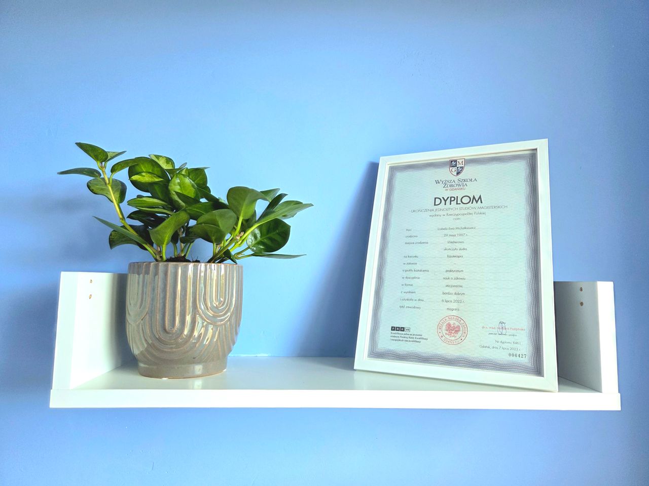 Izabela Michałkiewicz-6