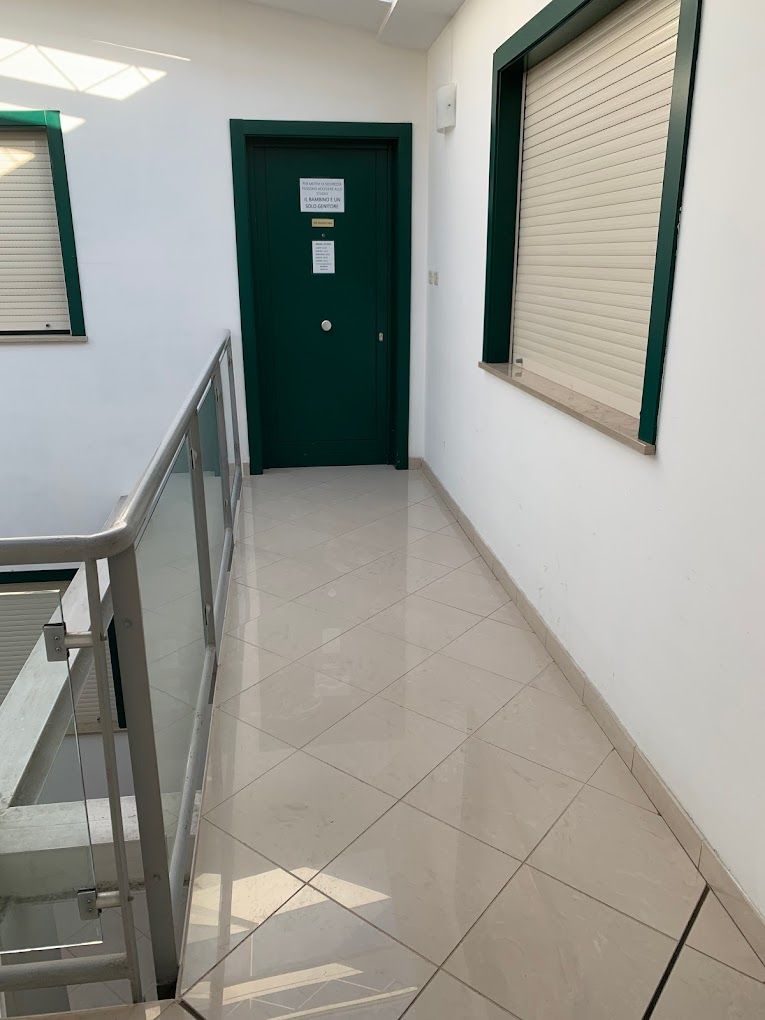 Felice Antonio Sorrentino-3