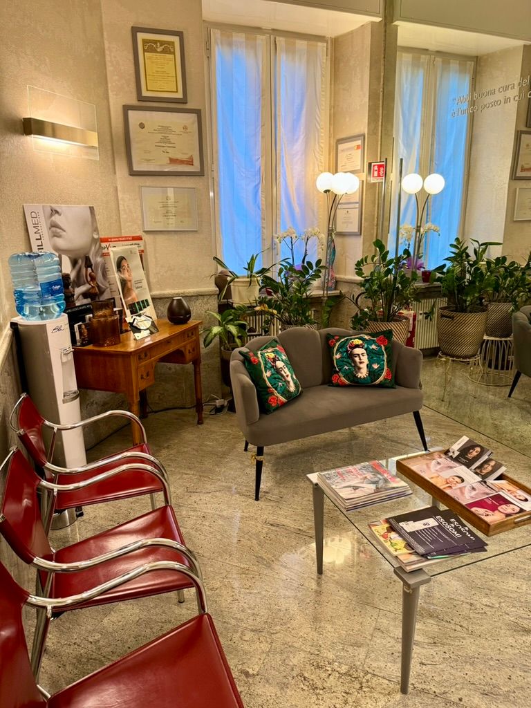 Sonia Prevedello-6