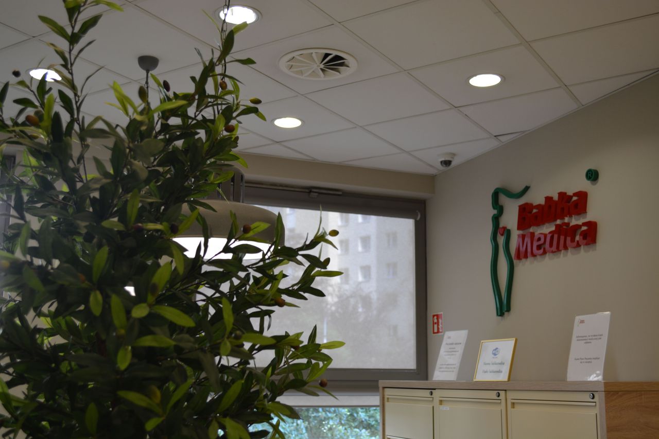 Ewelina Kołb-Sielecka-4