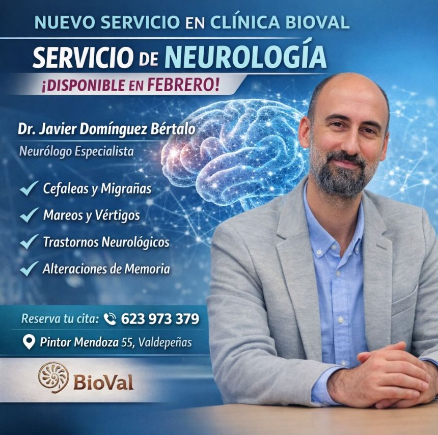 Javier Dominguez Bértalo-0