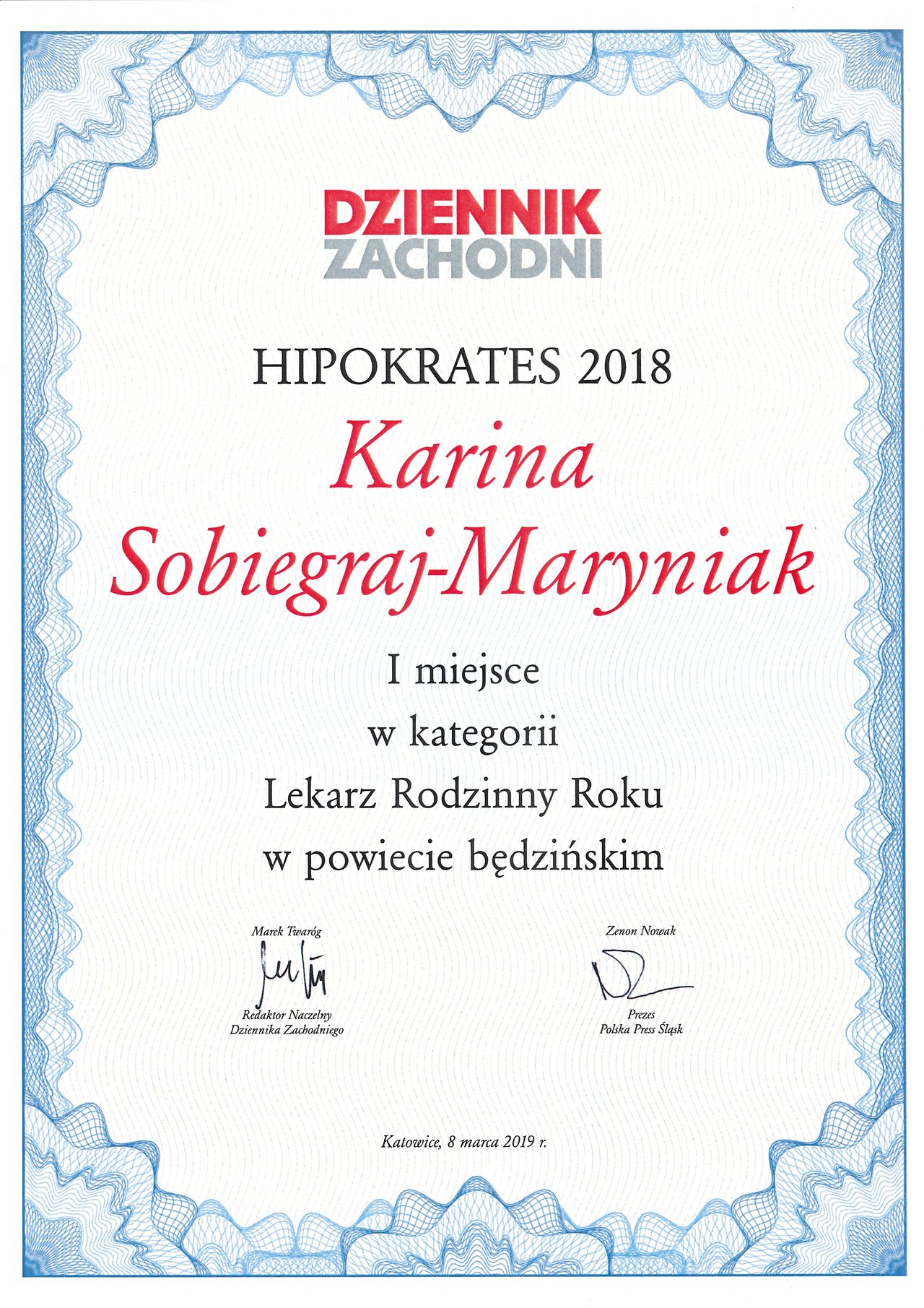 Karina Sobiegraj-Maryniak-4