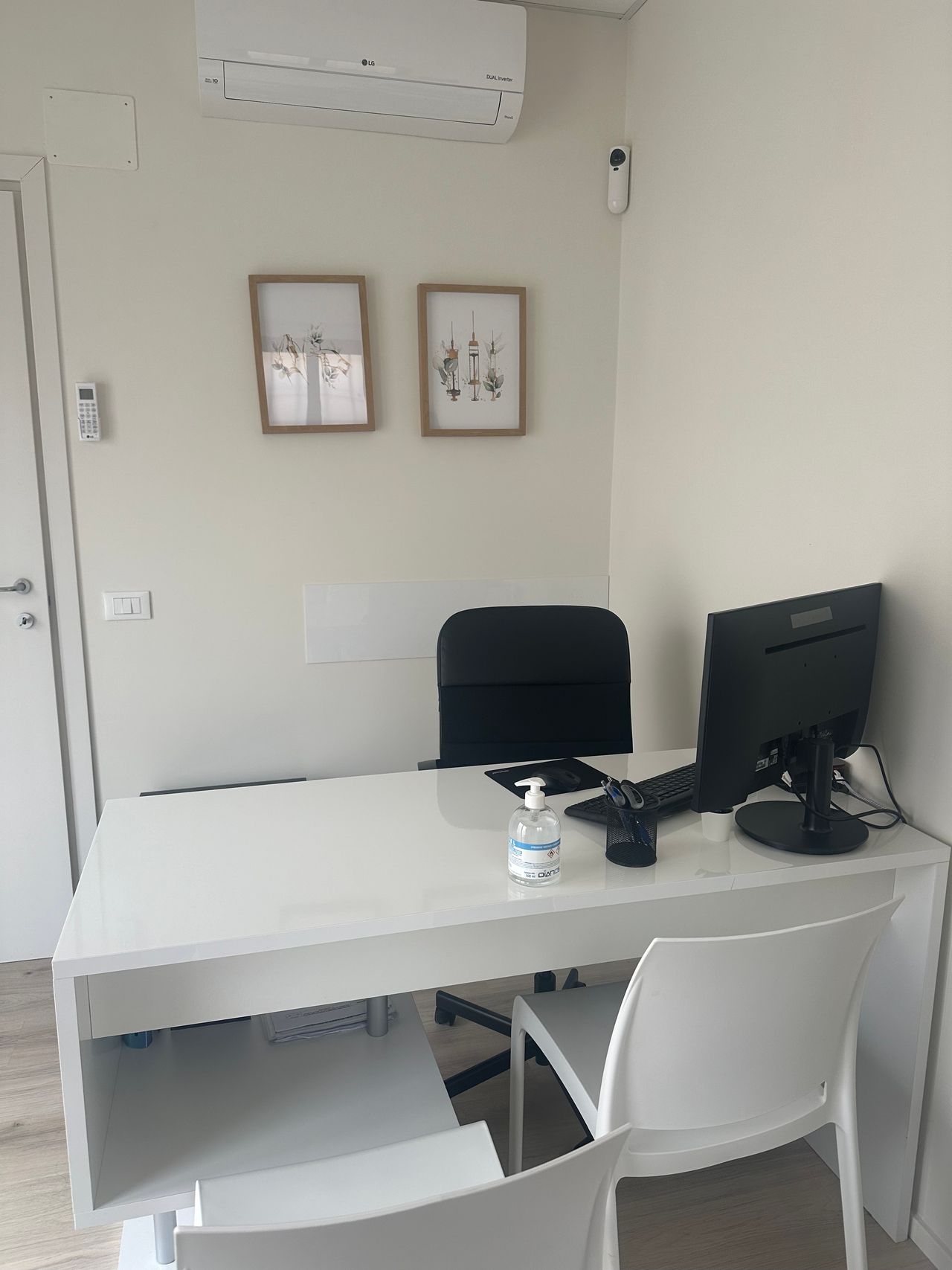 Alessandro Mazzocchi-0