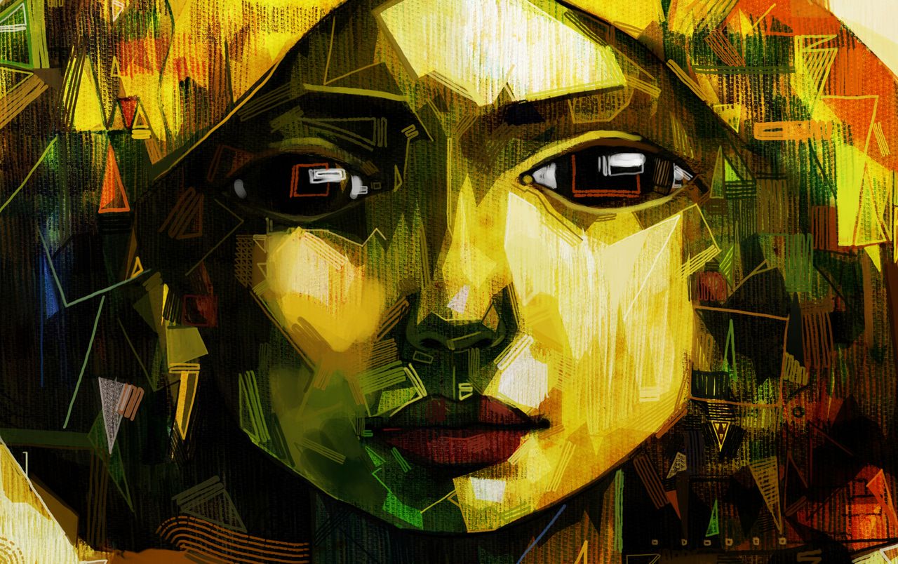 Juan Antonio Vargas-Machuca González-8