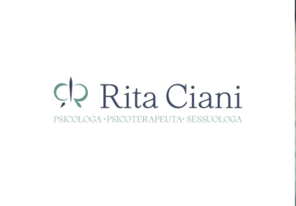 Rita Ciani-9