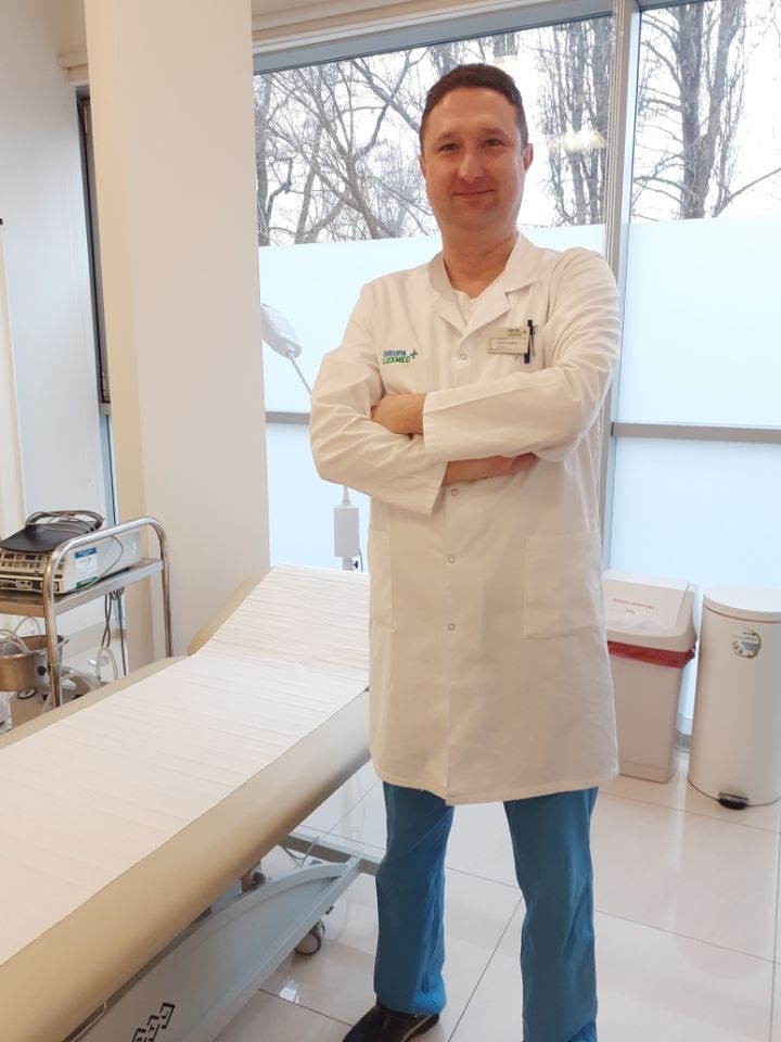 Sławomir Józefowicz-3