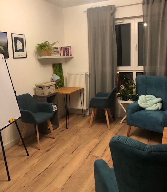 Joanna Sybistowicz-1