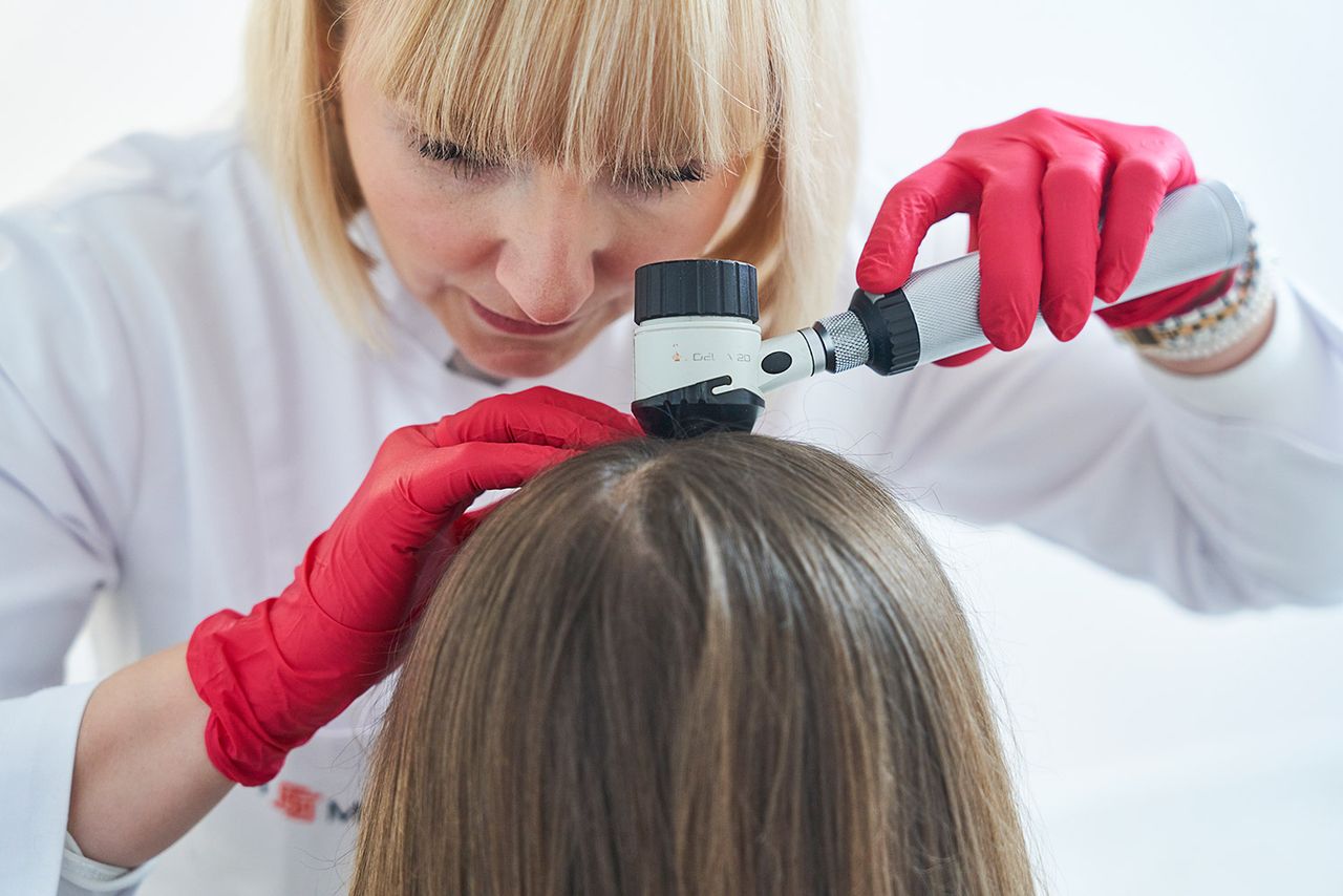 Ana Kucharski-Alekseenko-5