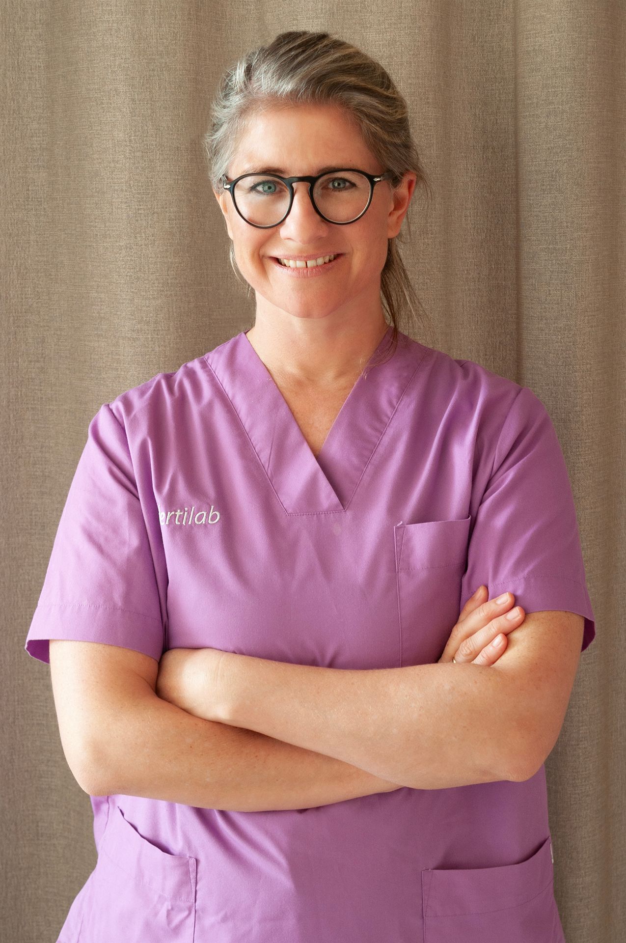 Ana Pérez Alzueta-1