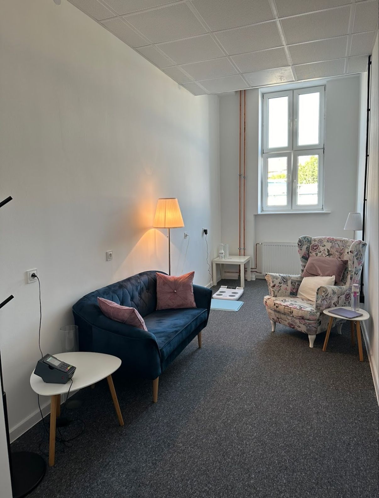 Angelika Filistowicz-0