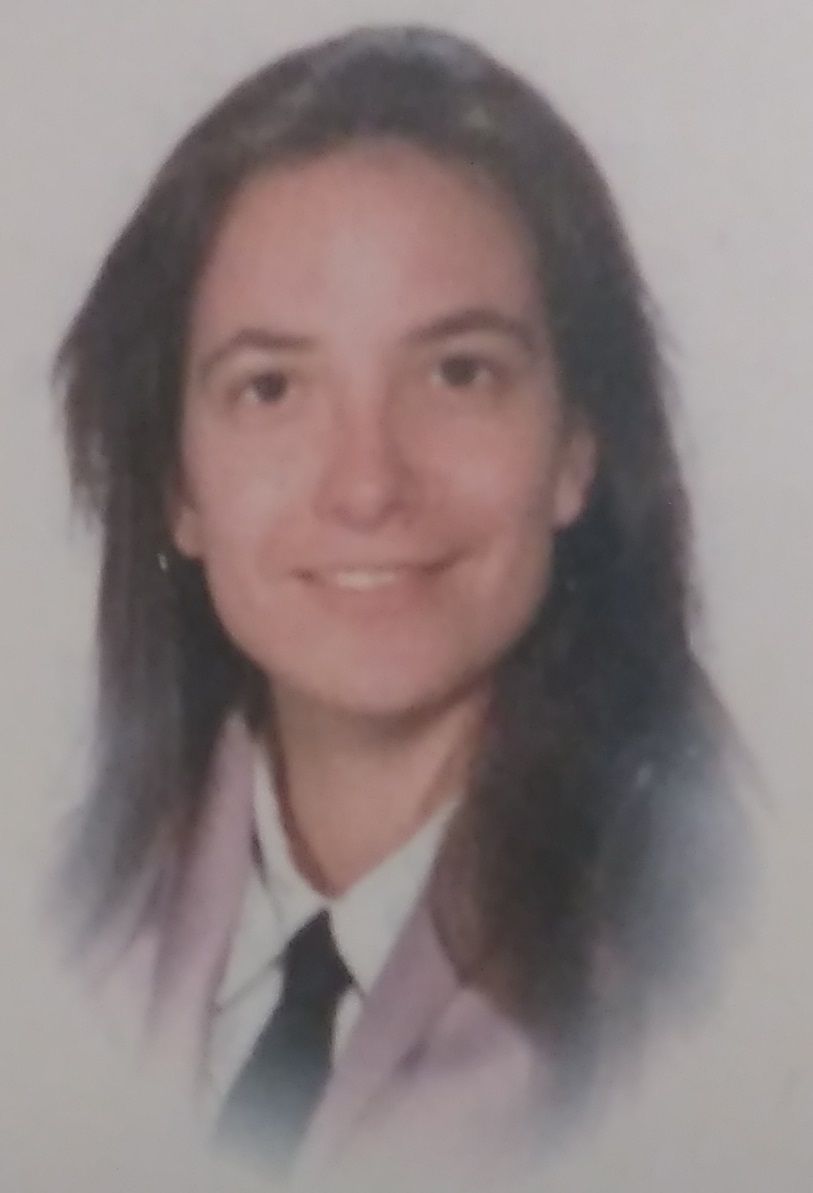 Ana María Ruiz Rivas-7