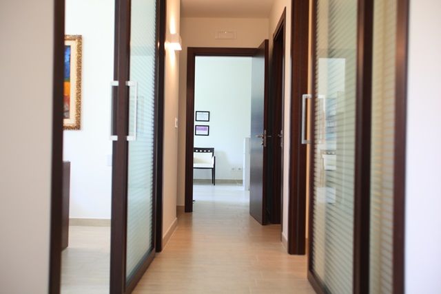 Stefano Battaglini-0