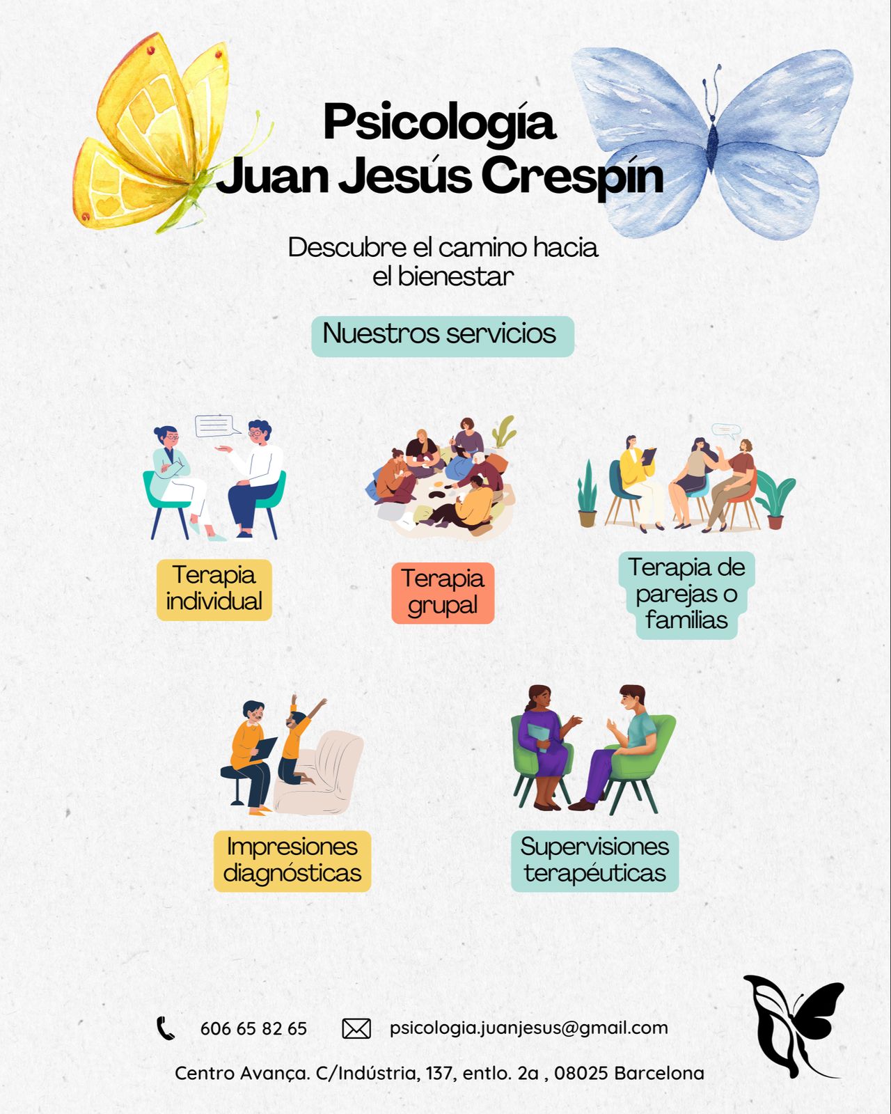 Juan Jesús Crespín Hombrao-2