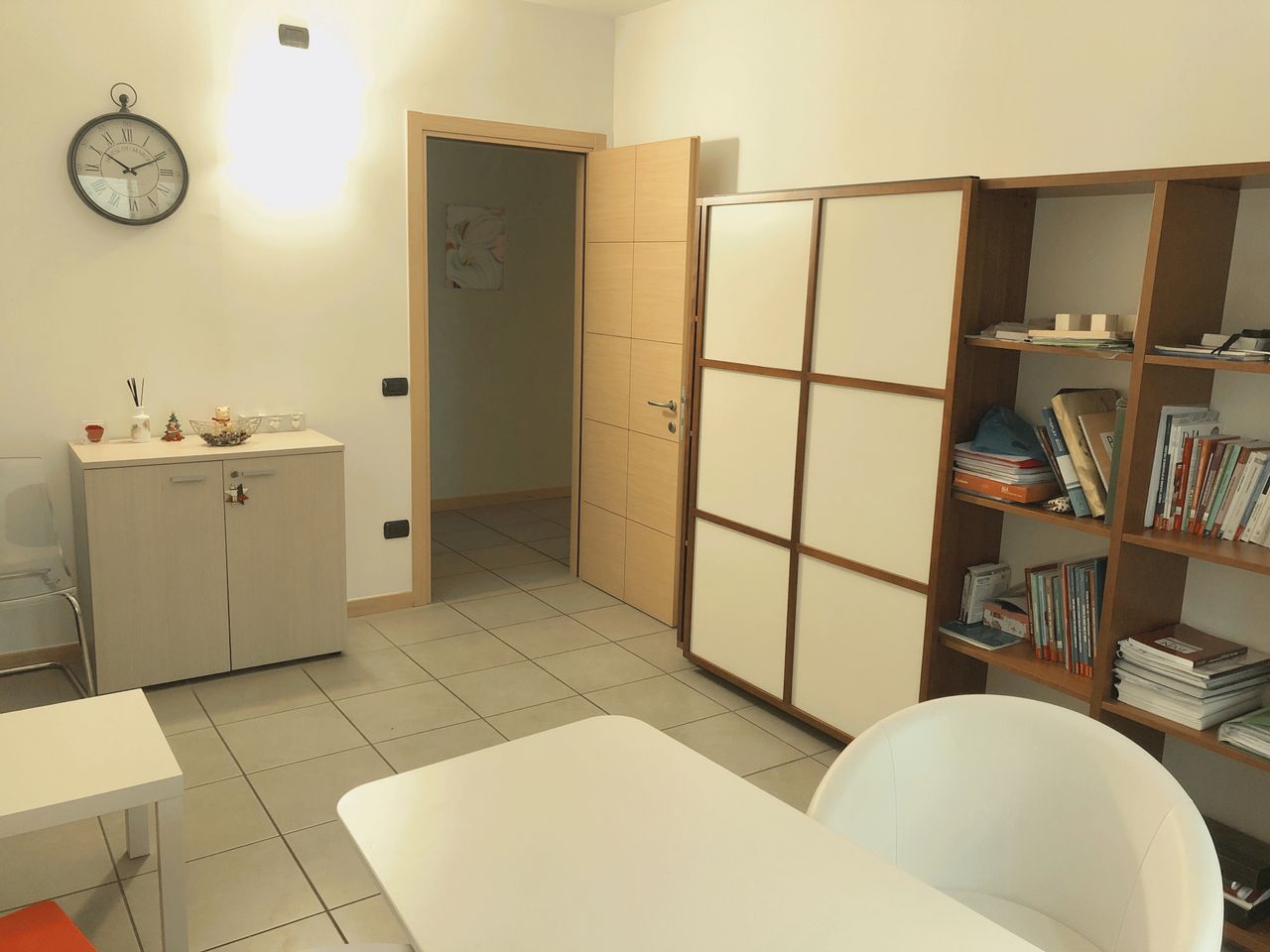 Caterina Apponi Battini-1