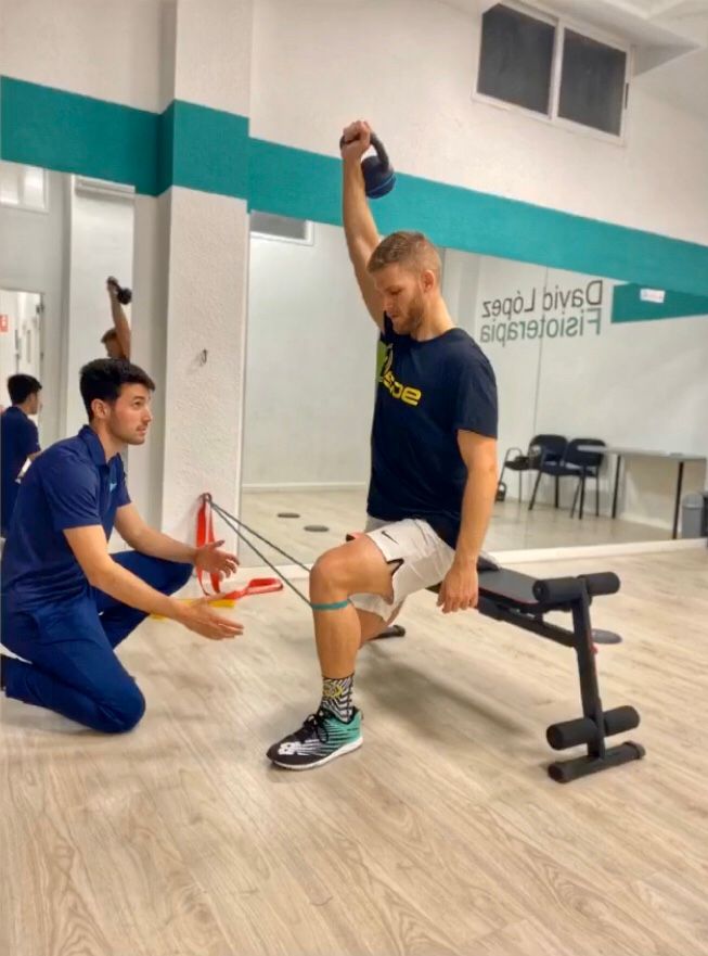 David Lopez Ortega-6