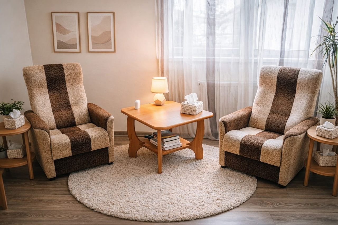 Katarzyna Jaszewska Piotrowska-5