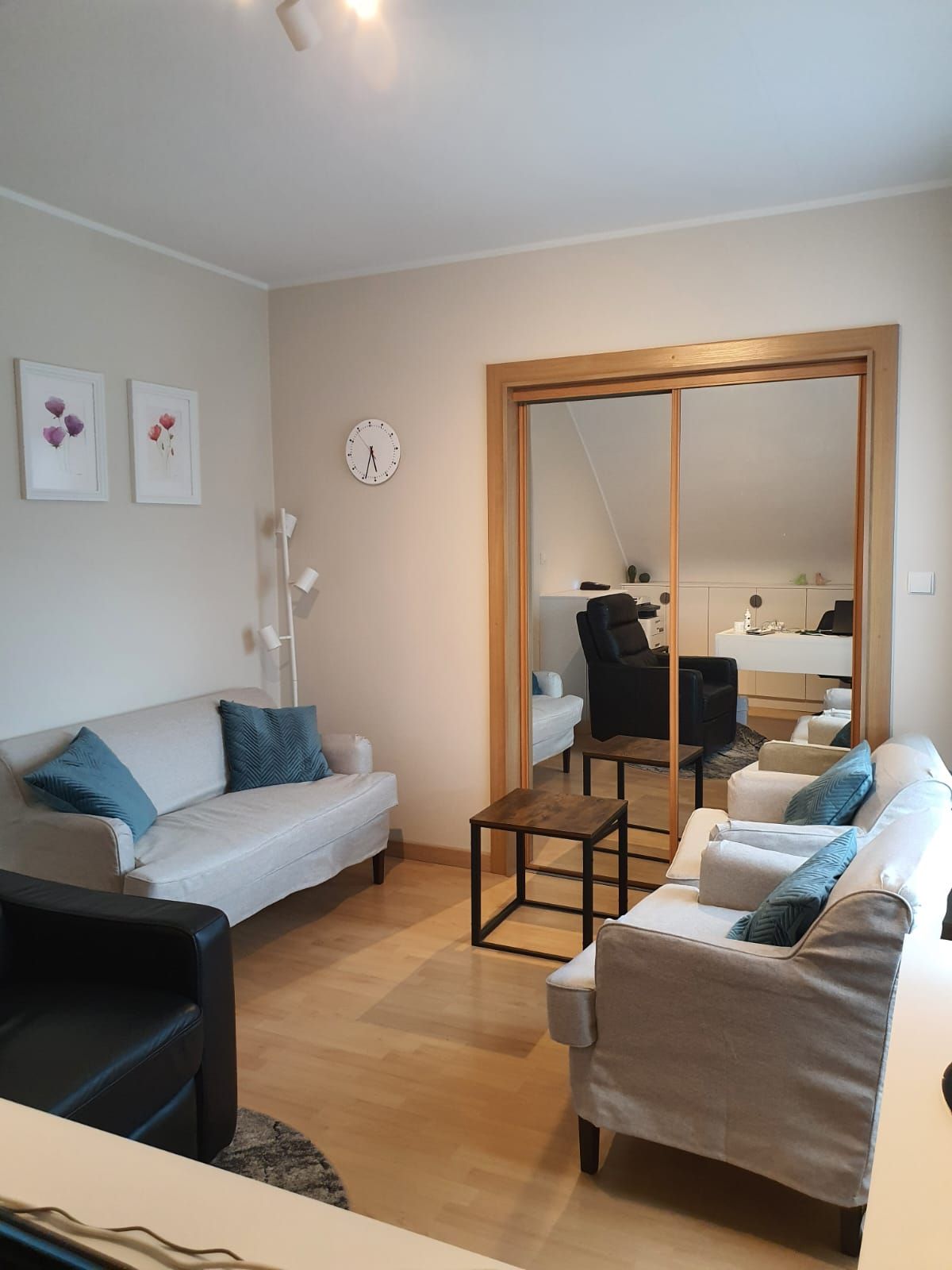 Aneta Milewska-Kosidło-0