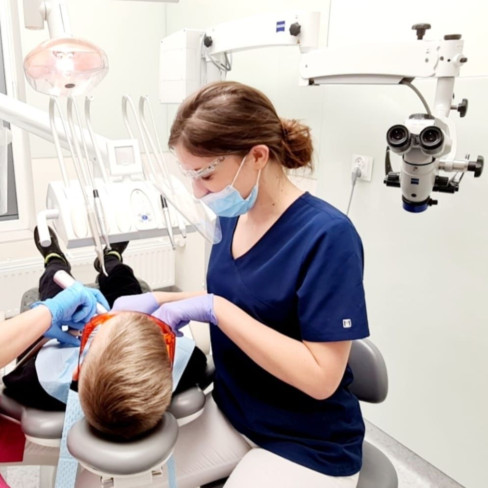 Aleksandra Maria Janas-0