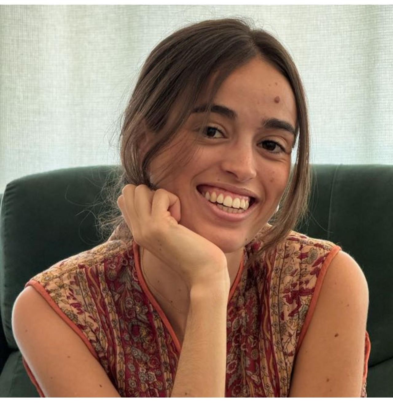 Valeria Maldonado Neira-0