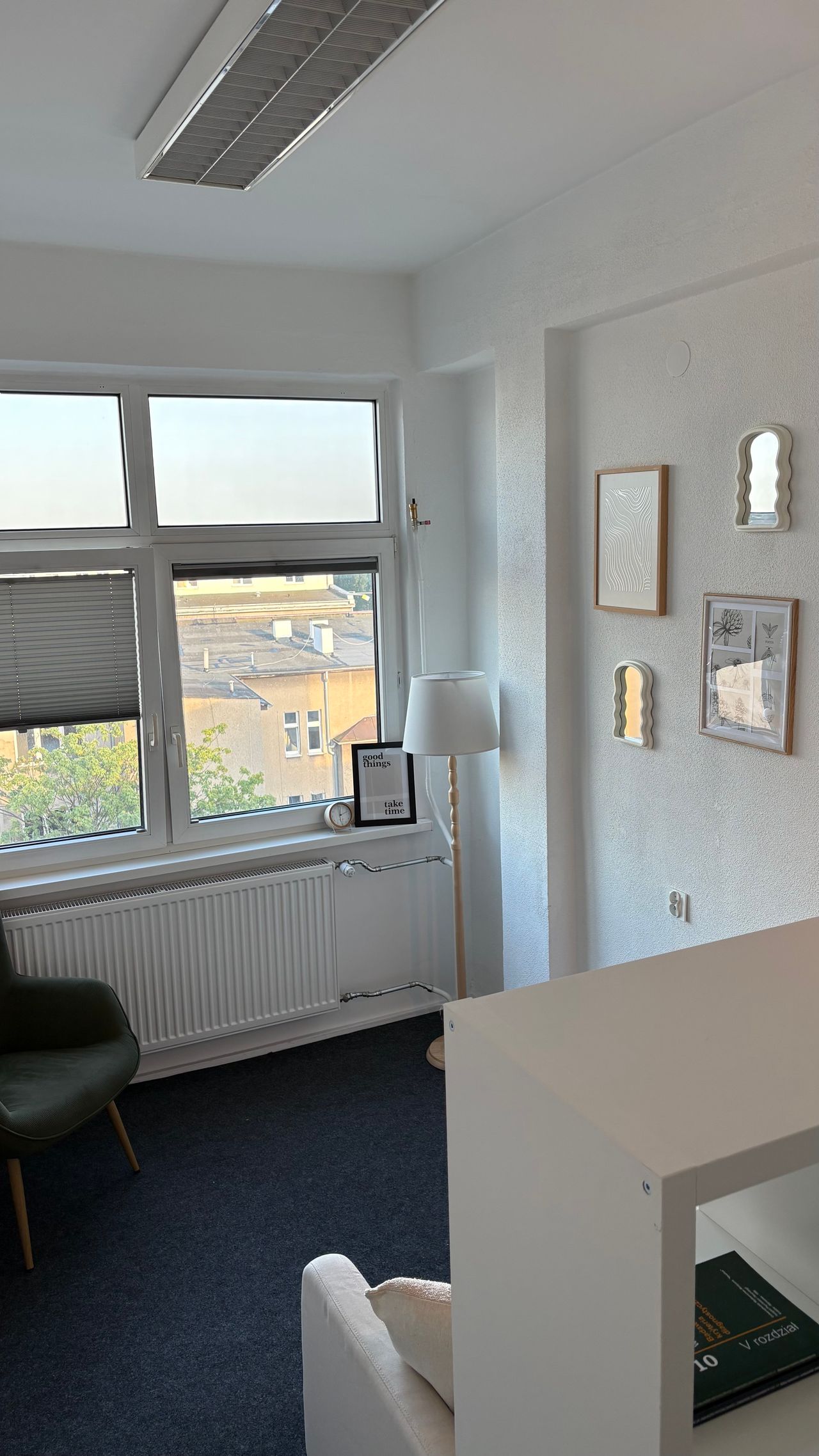 Aleksandra Wawrzkiewicz-0