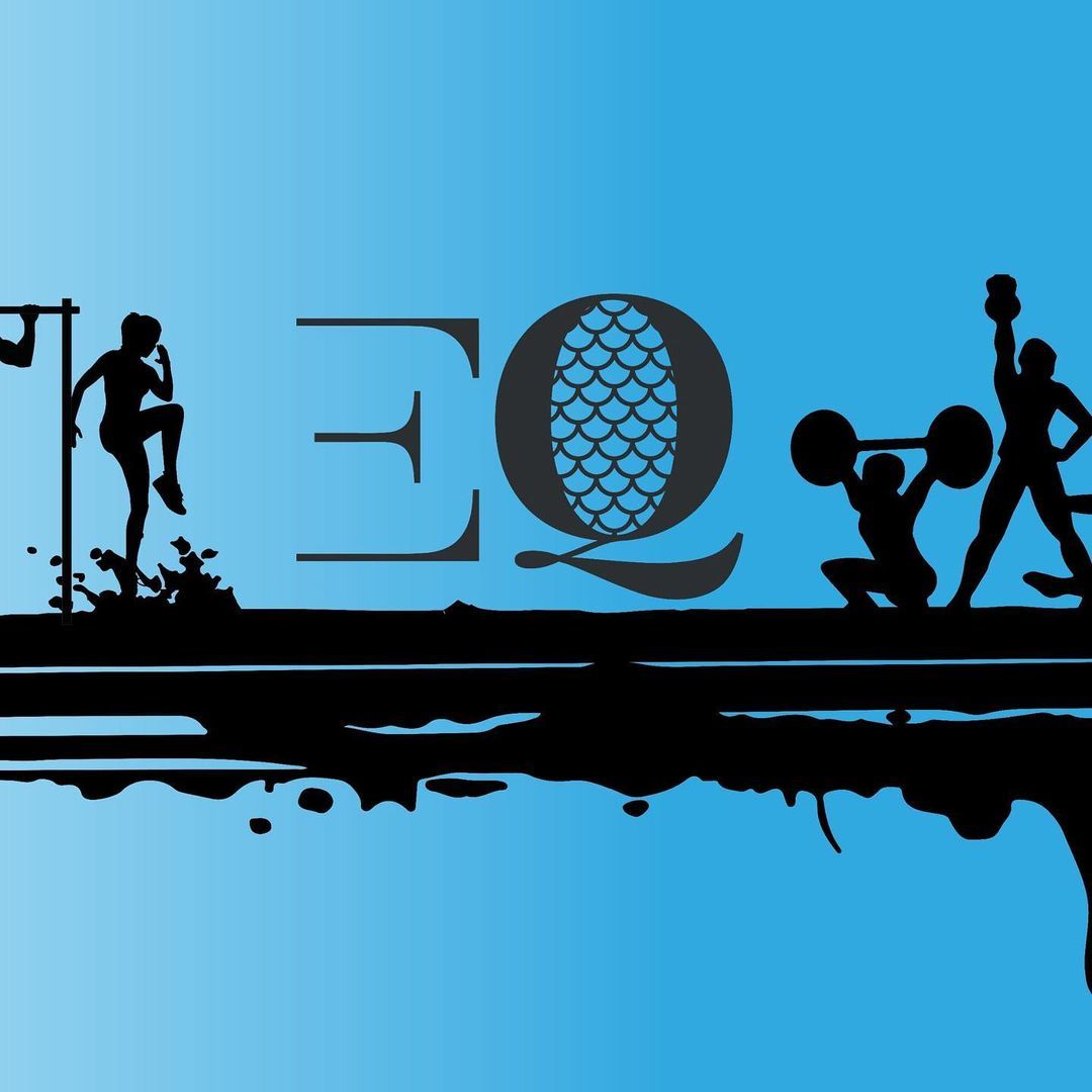 Alba Romero Alifa-38