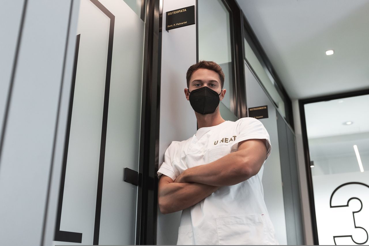 Francesco Palvarini-0