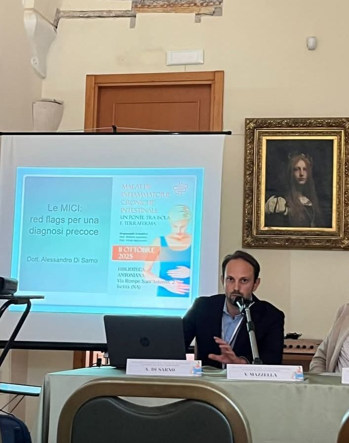 Alessandro Di Sarno-3