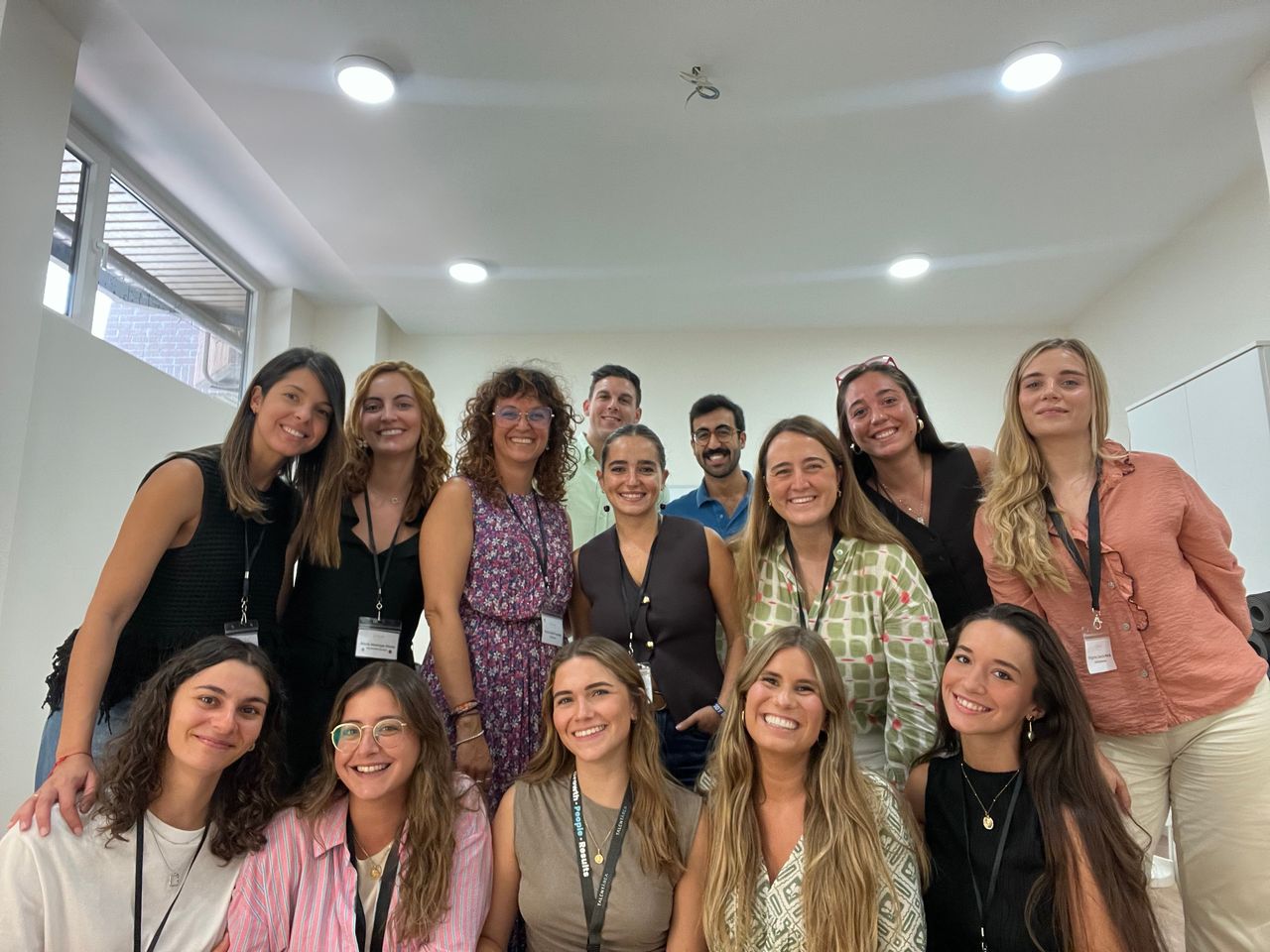 Virginia García Mena-7