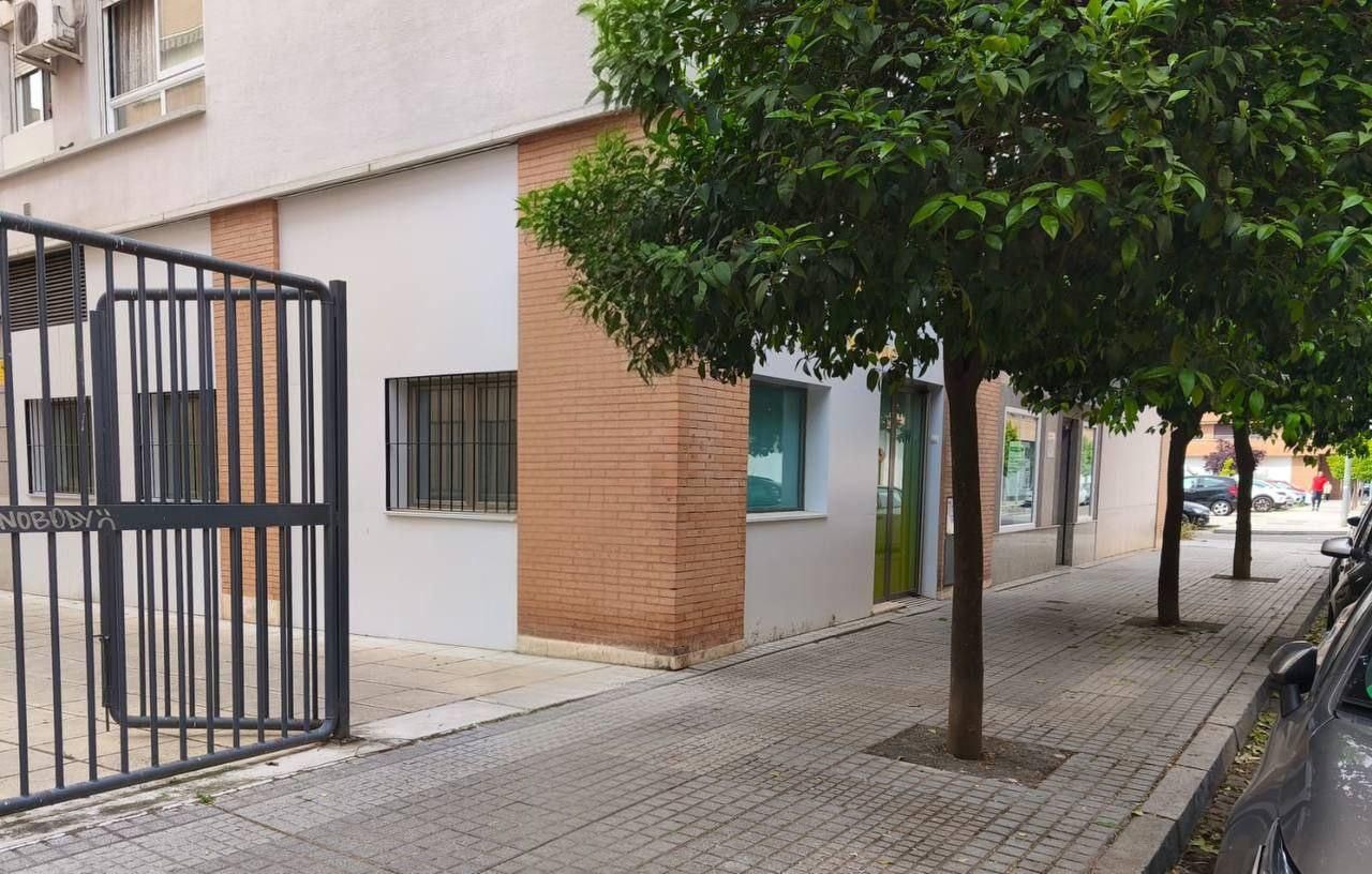 M. Ángeles García Panadero-3