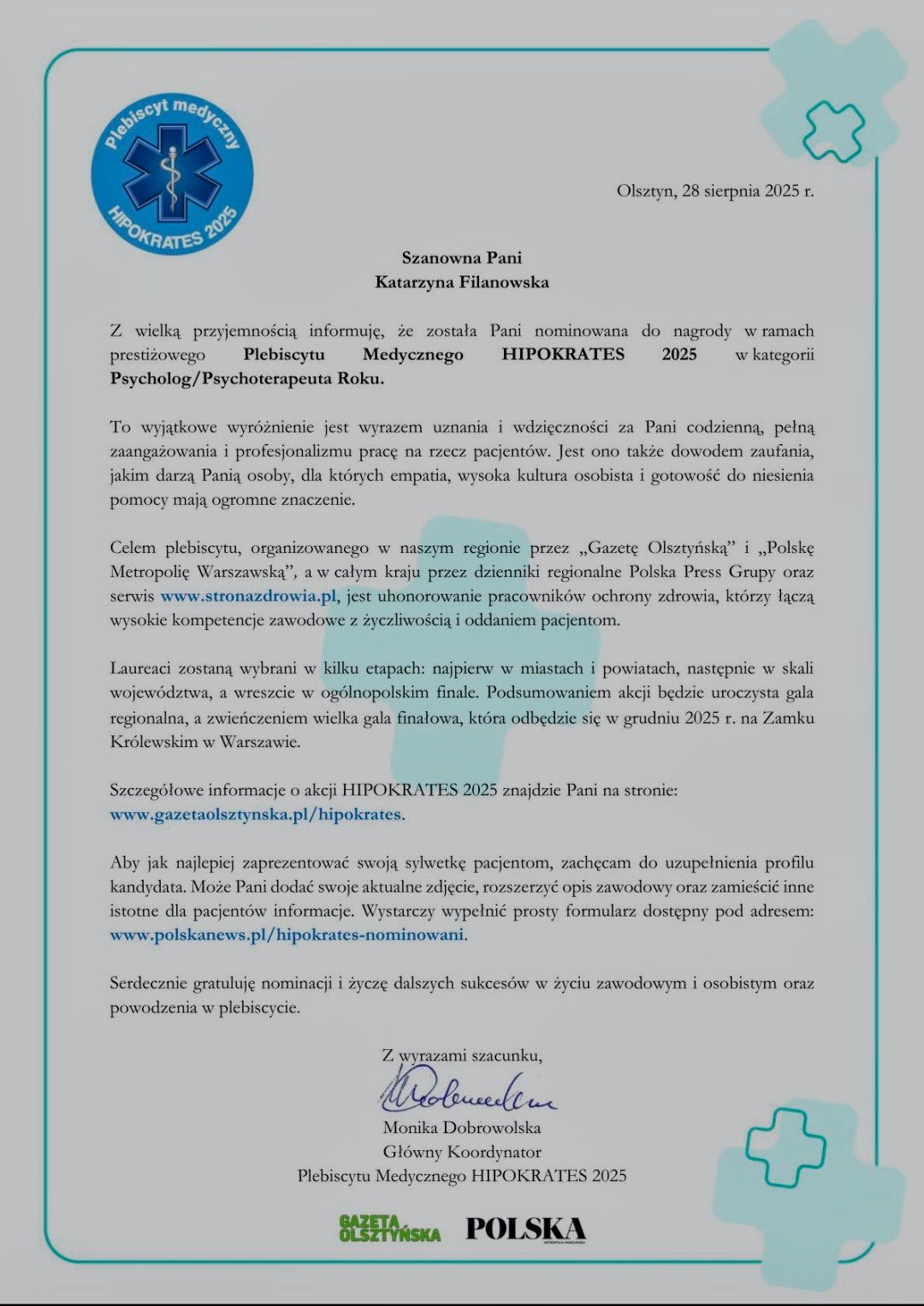 Katarzyna Filanowska-3