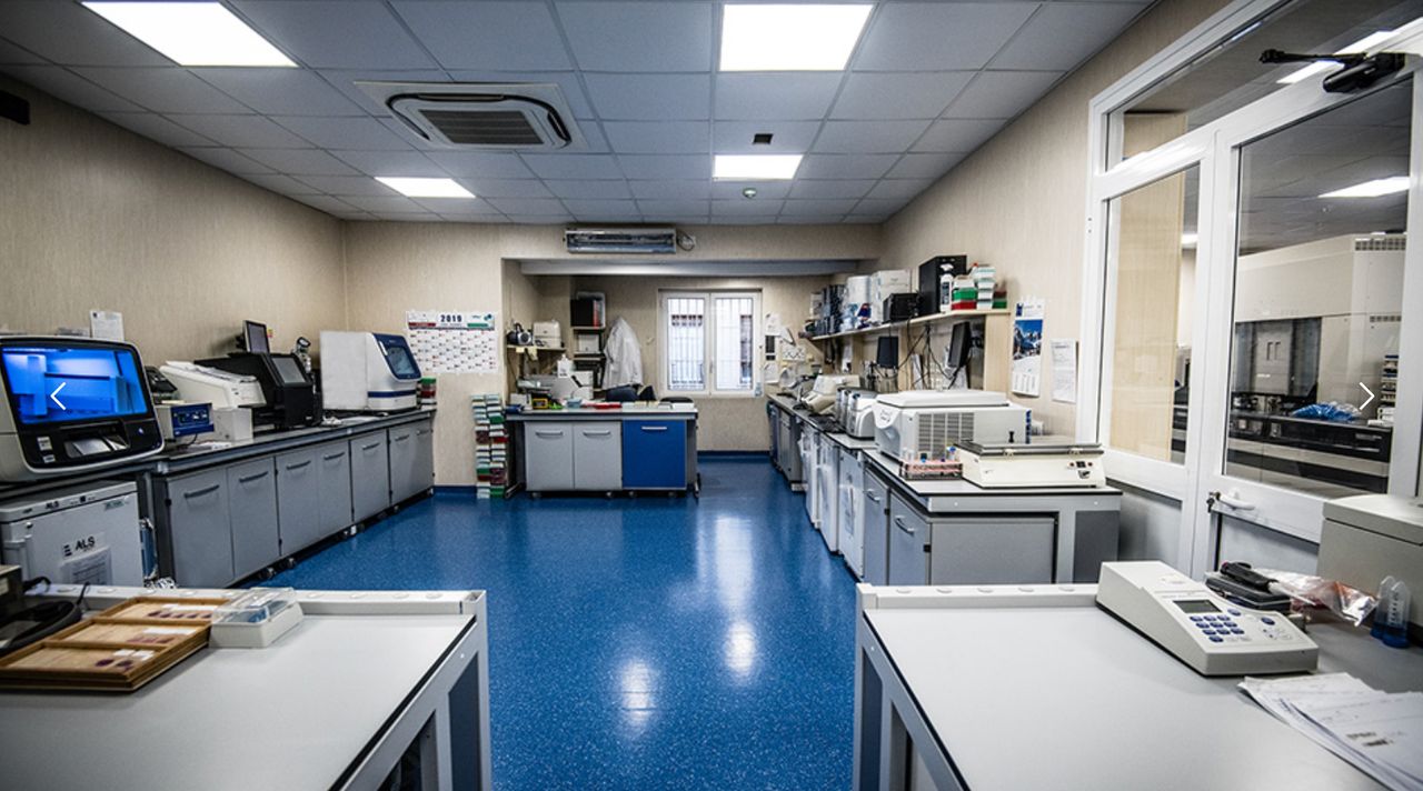 Massimiliano D'aiuto-4