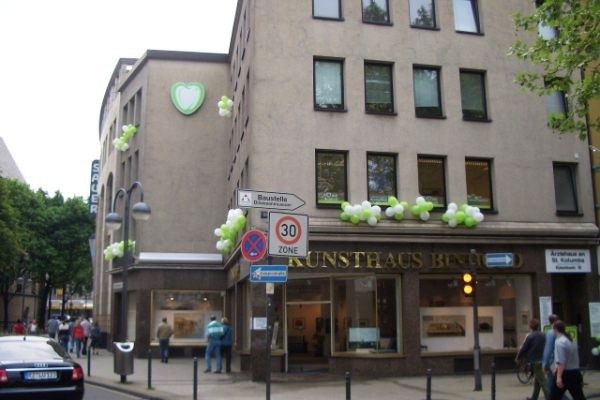 Alexander Langenbach-5