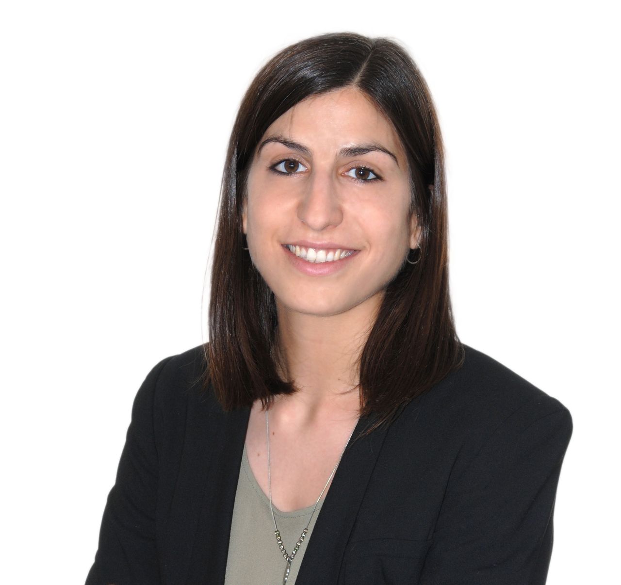 Anna Navarro Mateos-1