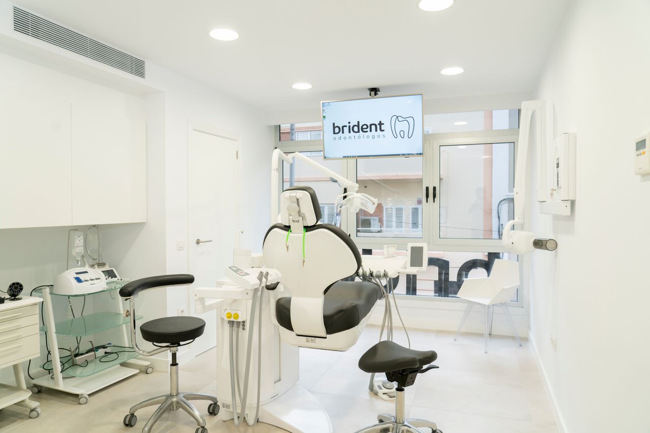 Guillermo Moreno Fragoso-14