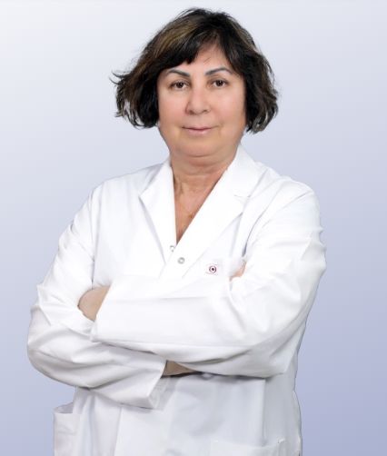 Nurgül Gürgen-0