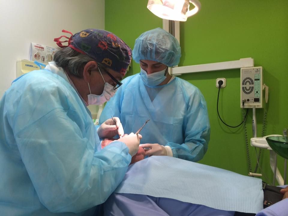 Jesus Santos Perez Ortega-1