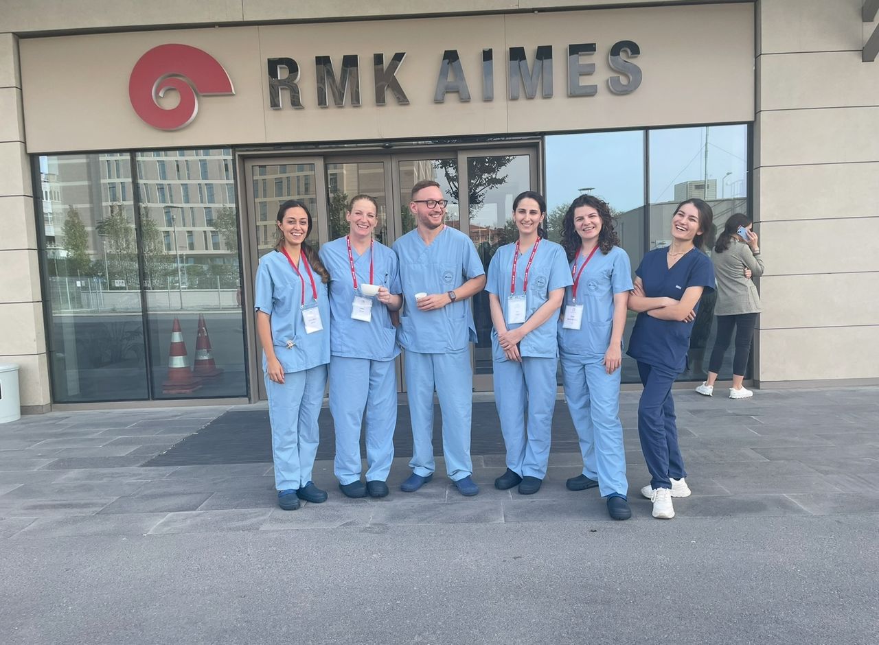 Wojciech Czyżewski-14