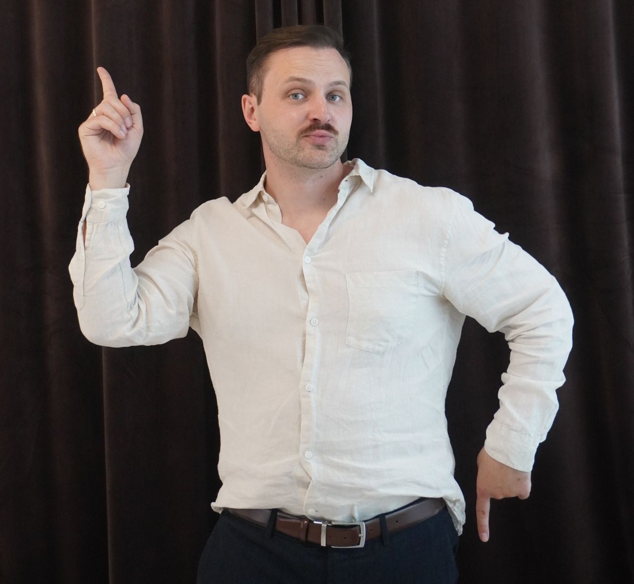 Aleksander Turek-0