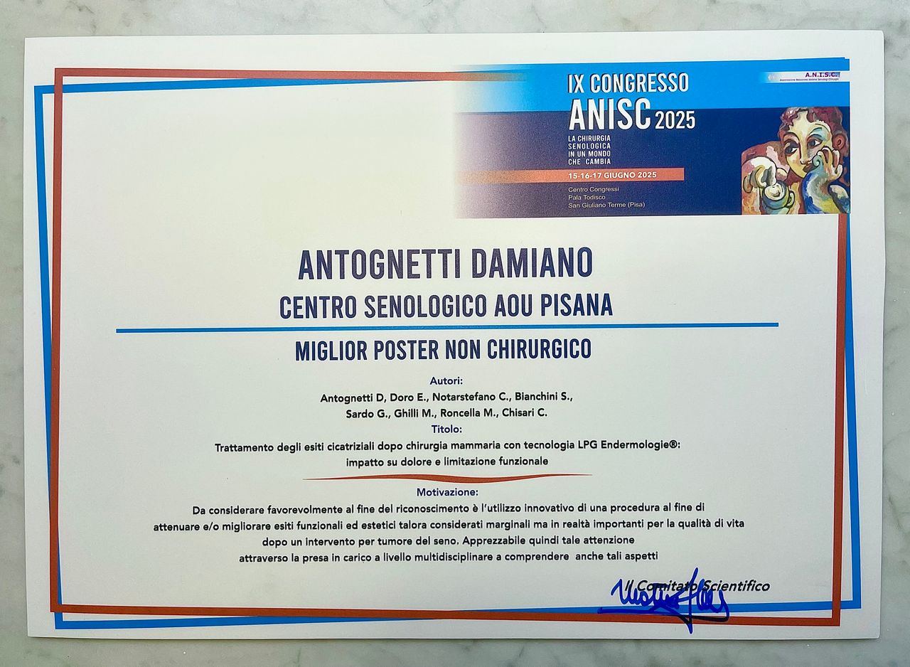 Damiano Antognetti-13