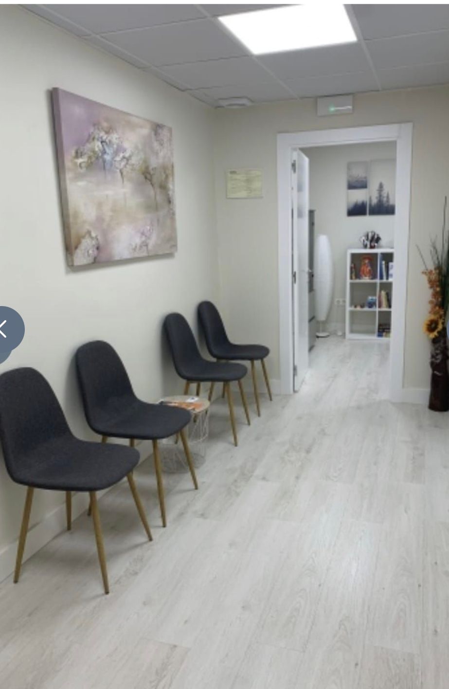 Maite López Hidalgo-9