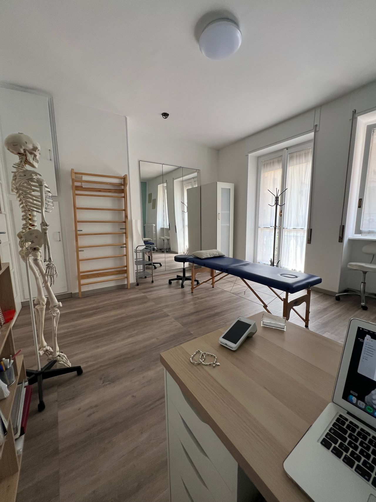 Serena Lampertico-10