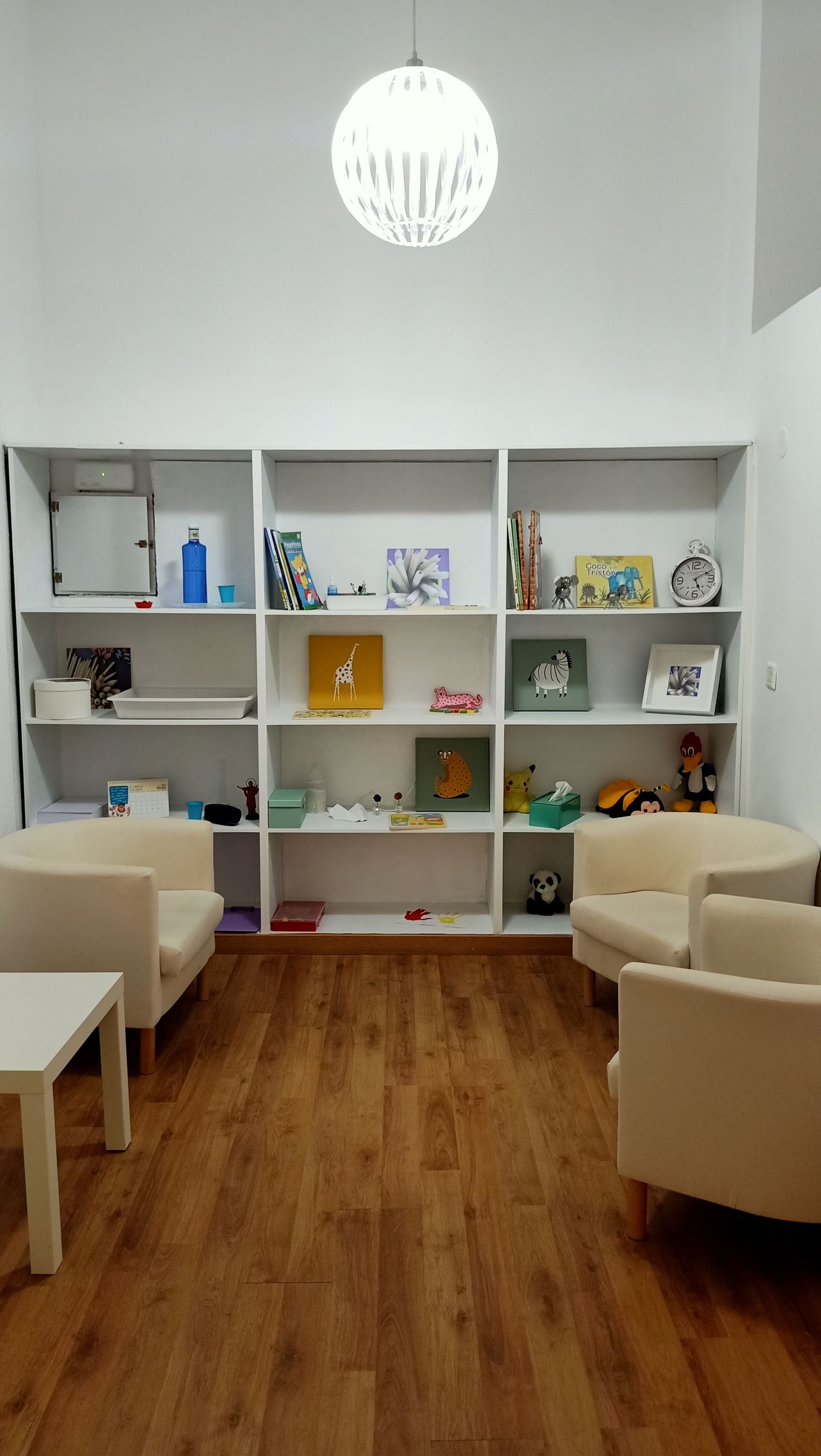 Carolina Puchades Gimeno-12