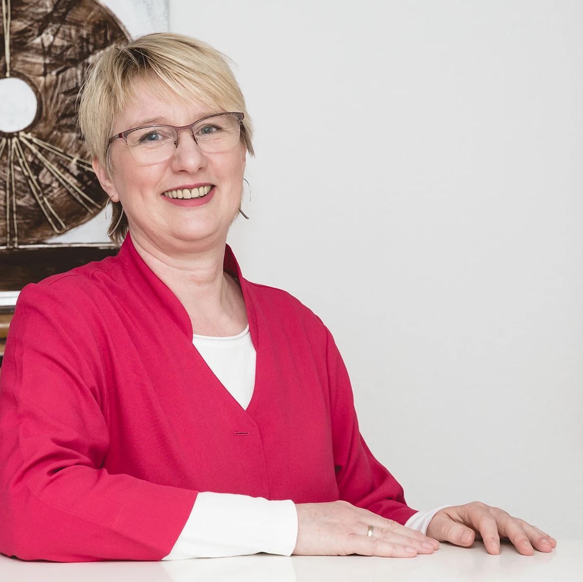 Aimee Neli Southy Etotoue-9