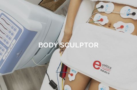 Raquel Moreno Pentinel-50