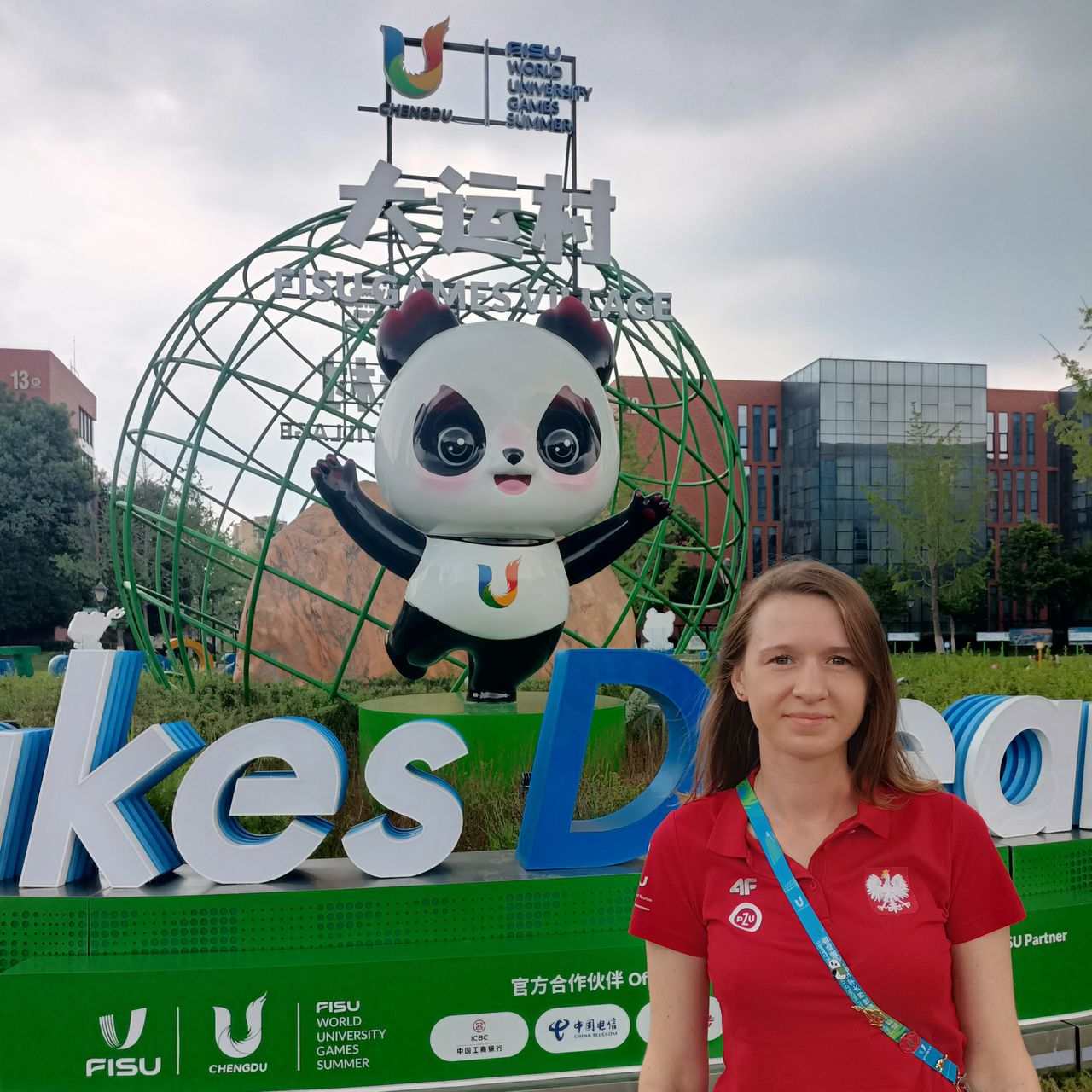 Karolina Stępień-5