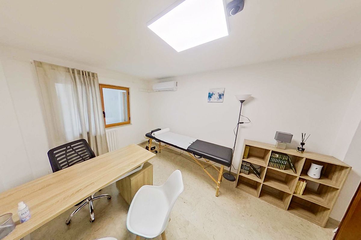 Antonella Montalbano-1