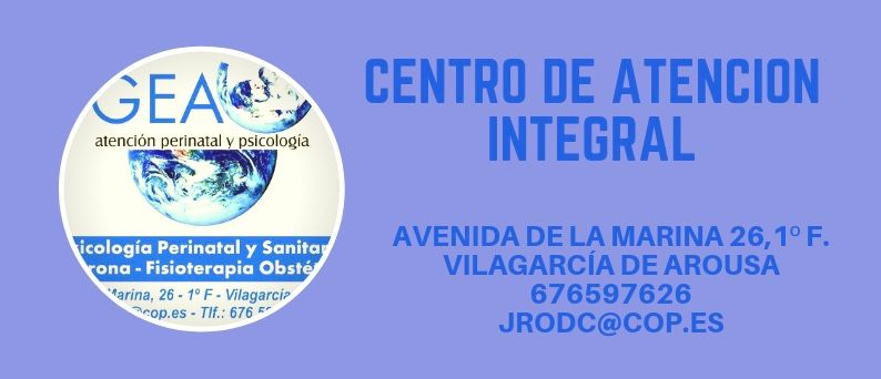 Jesica Rodríguez Czaplicki-8