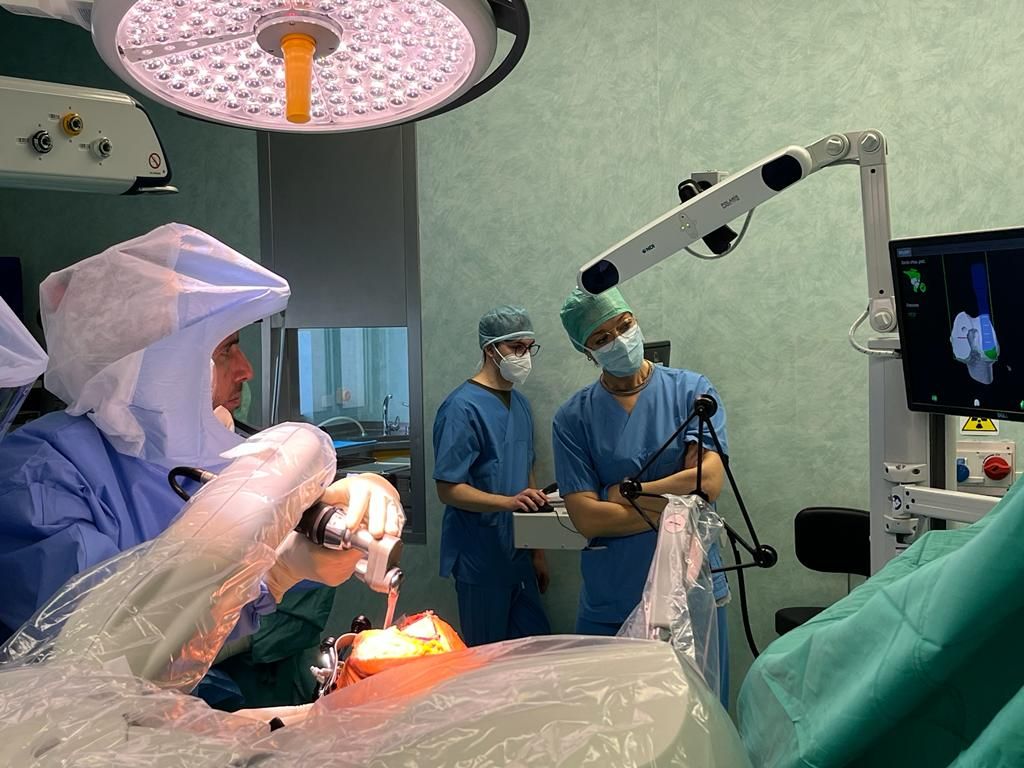 Pieralberto Valpiana-0