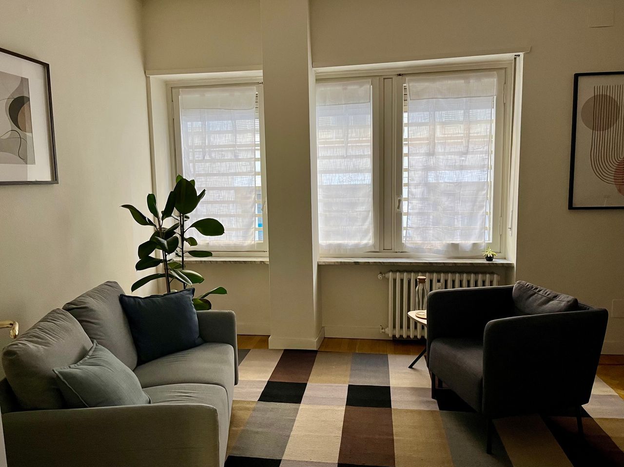 Alessandro Rigutti-0